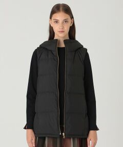 BLUE LABEL / BLACK LABEL CRESTBRIDGE / ブルーレーベル / ブラック