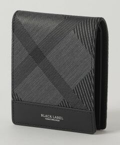 BLUE LABEL / BLACK LABEL CRESTBRIDGE / ブルーレーベル / ブラック