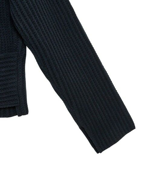 セール】 バックレースアップ プルオーバー （ニット・セーター