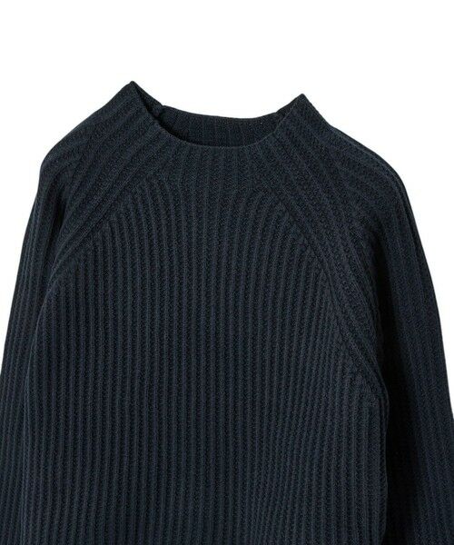 セール】 バックレースアップ プルオーバー （ニット・セーター