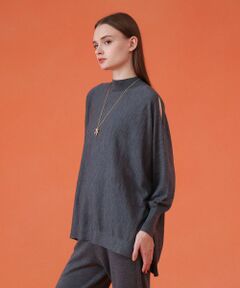 セール】 ANAYI / アナイ トップス | ファッション通販 タカシマヤ