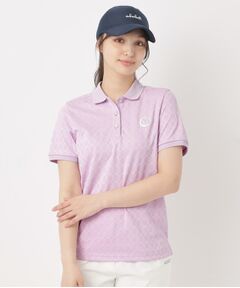 adabat / アダバット （レディース） ポロシャツ | ファッション通販