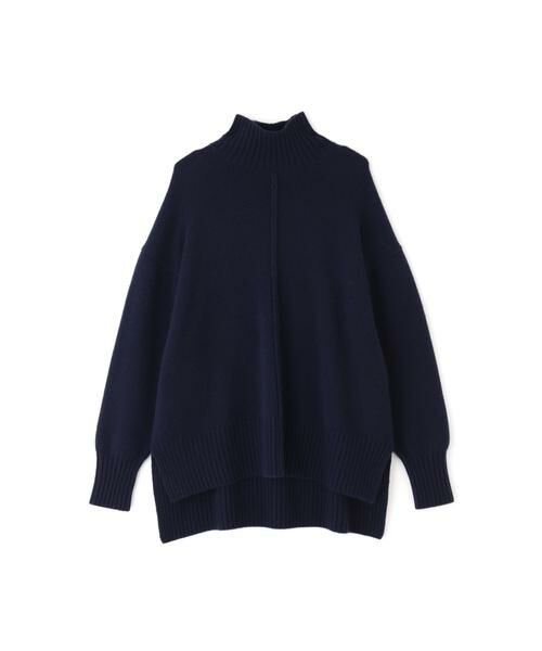 ピュアカシミヤニット （ニット・セーター）｜ADORE / アドーア