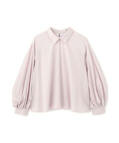 ADORE / アドーア （レディース） トップス | ファッション通販