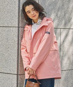 セール】 レディース ダウンジャケット・ベスト（条件：ピンク系