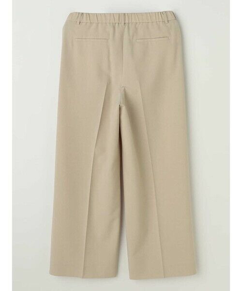 リフラクスパンツ （その他パンツ）｜Aquascutum / アクアスキュータム