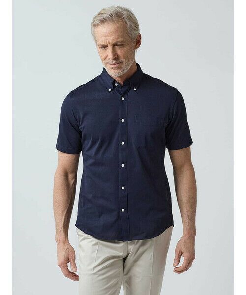 アクアスキュータム(Aquascutum) メンズシャツ・ワイシャツ | 通販