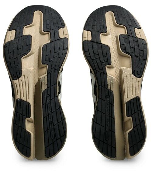 ニーズアップ メンズ 4E相当 （スニーカー）｜ASICS WALKING