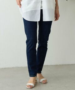 BEARDSLEY / ビアズリー （レディース） デニムパンツ | ファッション