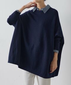 BEARDSLEY / ビアズリー ニット・セーター（条件：在庫無し含む