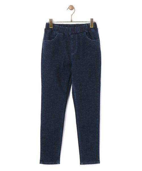 セール】 《2サイズ展開》デニムパギンス （その他パンツ）｜BEARDSLEY