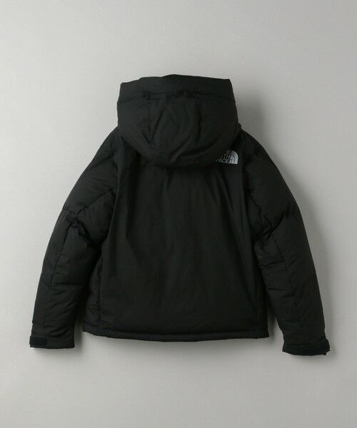 THE NORTH FACE＞ショート バルトロライト ジャケット （ダウン