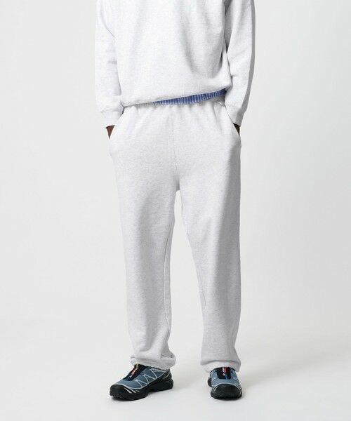 セール】 SNAZZY スウェット パンツ （チノ・ワークパンツ