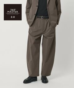 BEAUTY&YOUTH UNITED ARROWS / ビューティー&ユース ユナイテッド