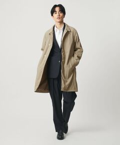BEAUTY&YOUTH UNITED ARROWS / ビューティー&ユース ユナイテッド