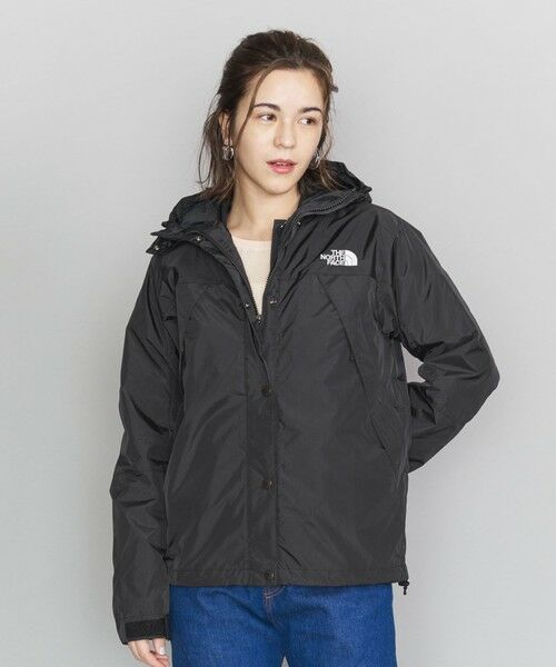 THE NORTH FACE（ノースフェイス）＞XXX トリクライメイトジャケット