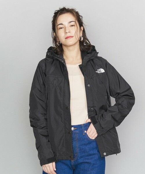 THE NORTH FACE（ノースフェイス）＞XXX トリクライメイトジャケット