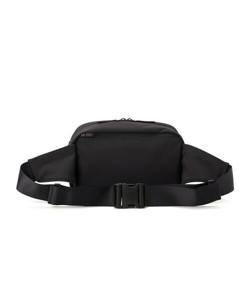 別注】 ＜PORTER（ポーター）＞ CITY WEST BAG/バッグ