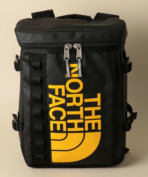 ◇THE NORTH FACE(ザノースフェイス) ヒューズボックス 21L （リュック
