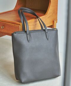 green label relaxing / グリーンレーベル リラクシング （メンズ