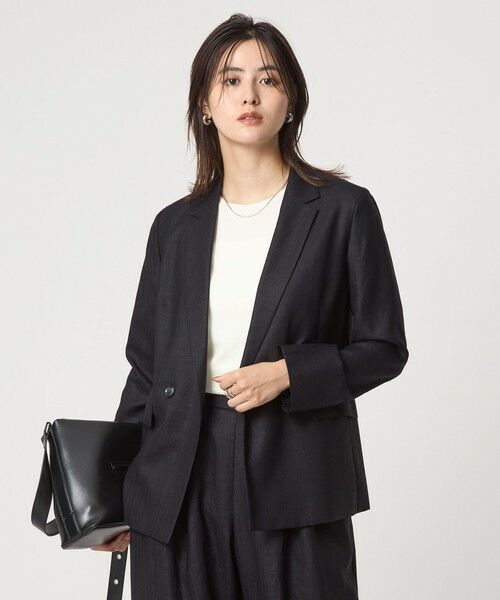 楽天ポイント還元】green label relaxing/グリーンレーベル