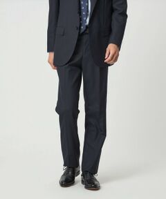 green label relaxing / グリーンレーベル リラクシング （メンズ