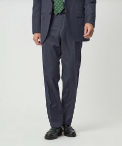 green label relaxing MENS DRESS | green label relaxing / グリーン