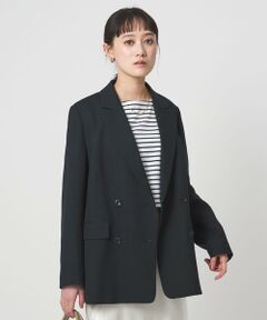 green label relaxing / グリーンレーベル リラクシング （レディース