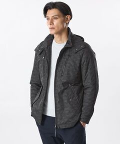 EPOCA UOMO / エポカ ウォモ （メンズ） ブルゾン | ファッション通販