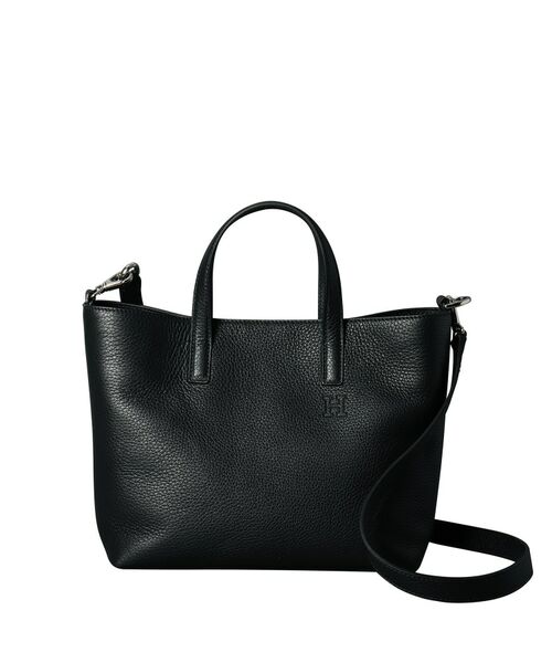 ミニマ】レザートートバッグ M 3WAY 本革 ビジネスバッグ（商品番号