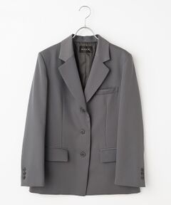 INGEBORG / インゲボルグ アウター | ファッション通販 タカシマヤ