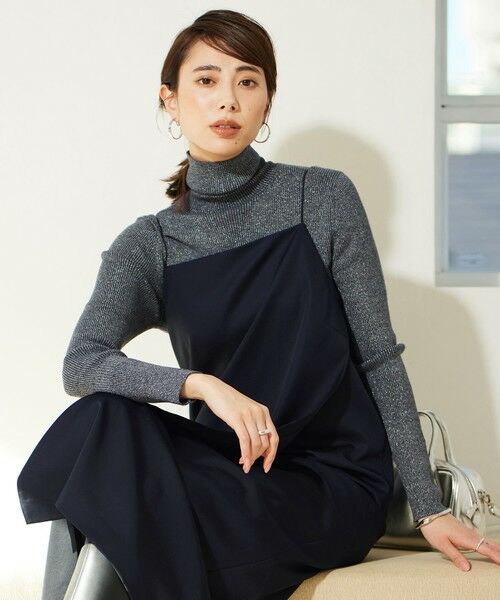 セール】 【新色追加・WEB限定カラーあり】エクストラファインメリノ