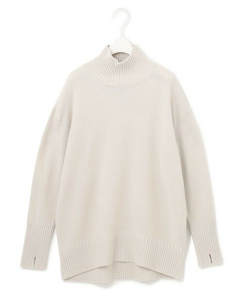 セール】 【新色追加・WEB限定カラーあり】 ソフトカシミヤミックス