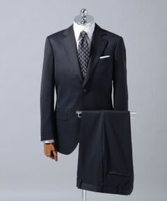 セール】 J.PRESS / ジェイプレス （メンズ） スーツ（条件：在庫無し