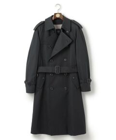 J.PRESS / ジェイプレス （メンズ） トレンチコート（条件：在庫無し