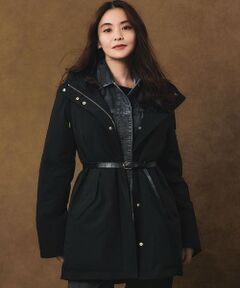 セール】 23区 L | L size ONWARD(大きいサイズ) / エルサイズオン