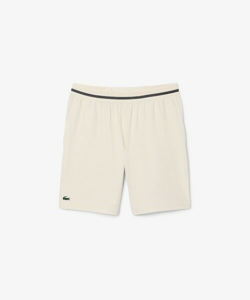 ウルトラドライ 『ノバク・ジョコビッチ』メッシュガゼットテニス