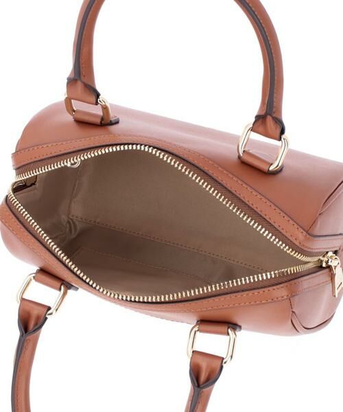 セール】 ビジュ 2wayボストンバッグ （ボストンバッグ）｜LANVIN en