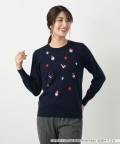 Leilian / レリアン （レディース） ニット・セーター | ファッション