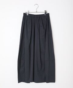 MOGA | MOGA / モガ | ファッション通販 タカシマヤファッションスクエア