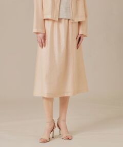 MACKINTOSH LONDON / マッキントッシュ ロンドン （レディース