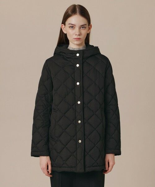 セール】 【WEB・一部店舗限定】【CHRYSTON/クリストン】ライトタフタ