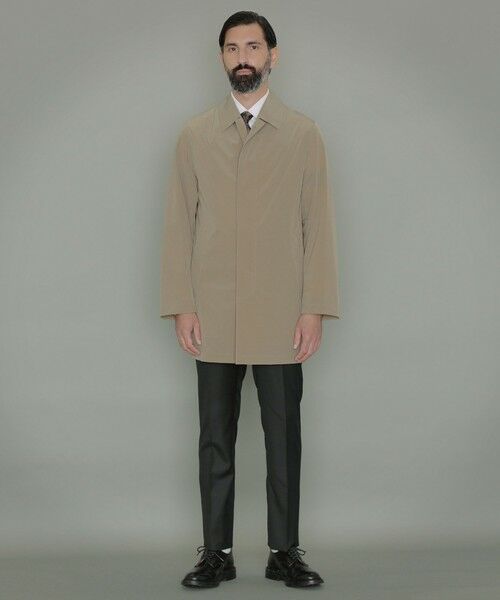 セール】 【LEON掲載】【DUNFORD SHORT】【FEATHER-TECH PAC】【FLEX