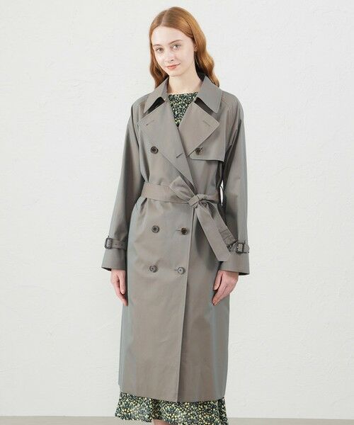 セール】 Cresswell(クレスウェル) （その他アウター）｜MACKINTOSH