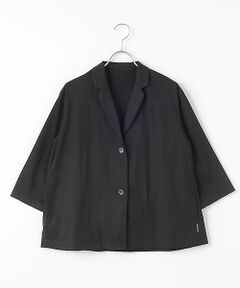 Mademoiselle NON NON / マドモアゼルノンノン アウター