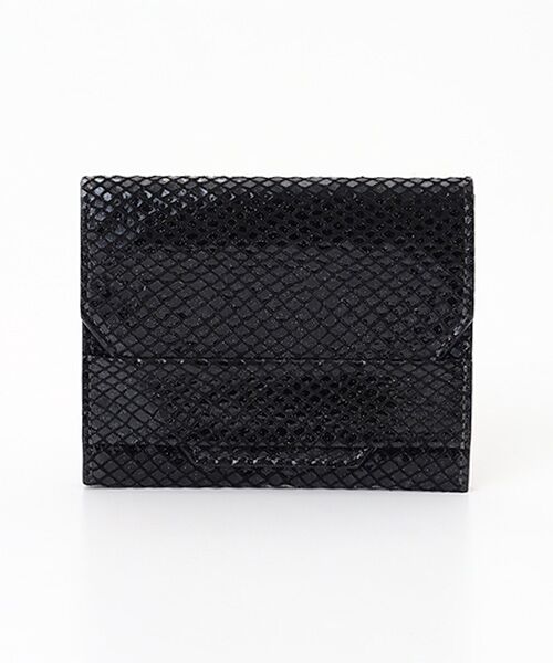 maison de F - 【見た目以上の収納力が魅力♪】chi.wataが提案する