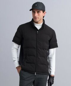 23区GOLF / ニジュウサンンクゴルフ （メンズ） アウター