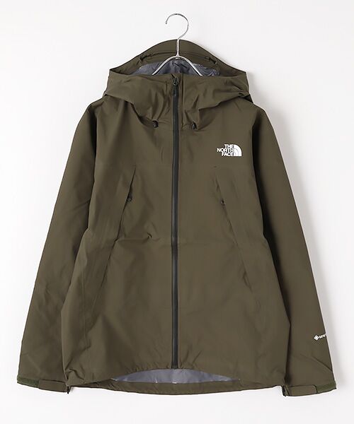 セール】 【正規取扱店】クライムライトジャケット Climb Light Jacket