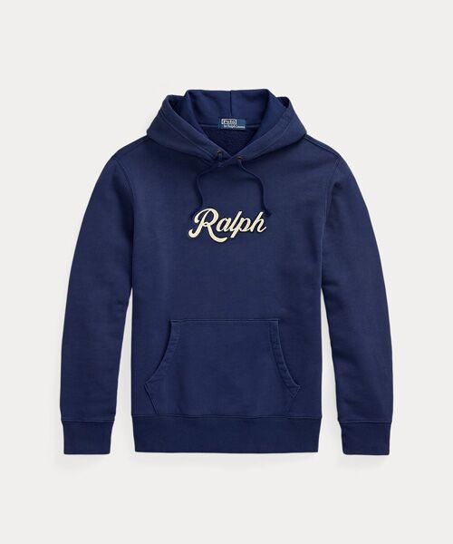 ラルフ フーディ （パーカー）｜POLO RALPH LAUREN / ポロ ラルフ