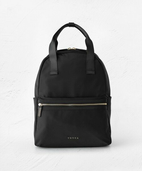 A4サイズ対応】ARDOR BUSINESS BACKPACK バックパック （リュック
